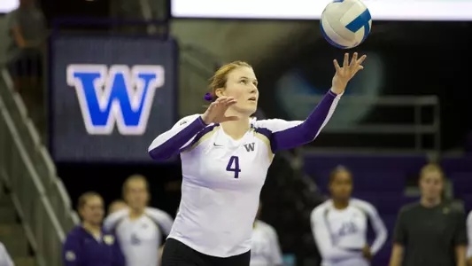 Getting To Know Courtney Schwan