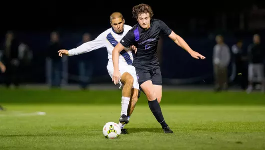 Mason Robertson 1.JPG