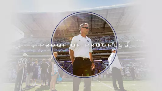 Details FB Progress Rotator