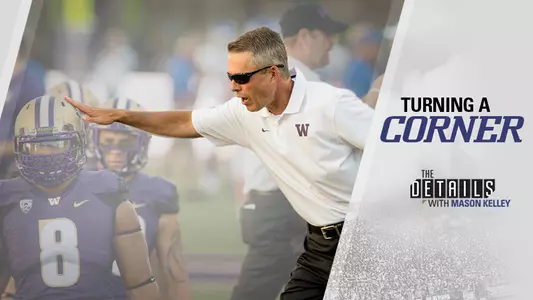 Details FB Turning Corner Rotator