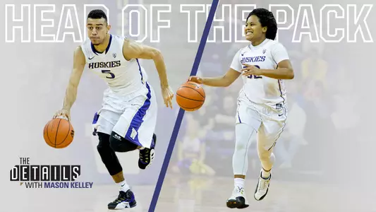 Details M W BB Rotator