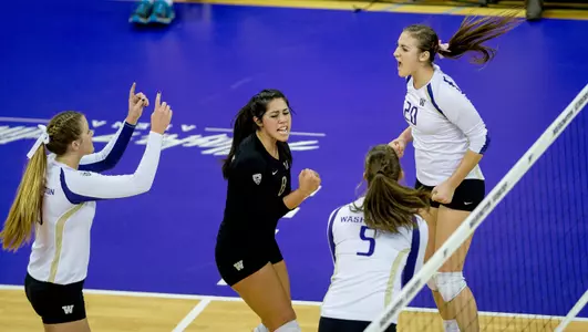 Team Celebration 2014