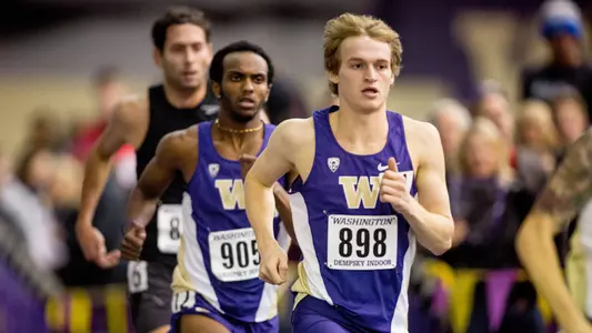 Blake Nelson 2014