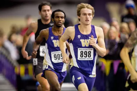 Blake Nelson 2014