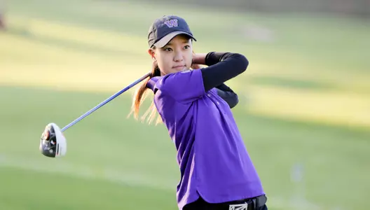 All Three Dawgs Advance At U.S Pub Links