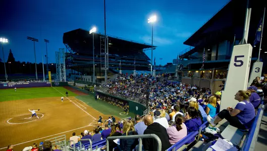 Friday?s Games Cancelled Due To Rain