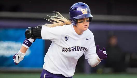 Hayward To Play For Canada In World Championships