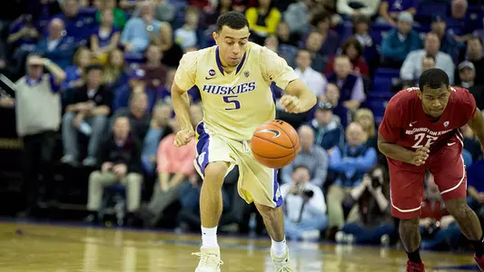 Nigel-Williams-Goss-4.jpg