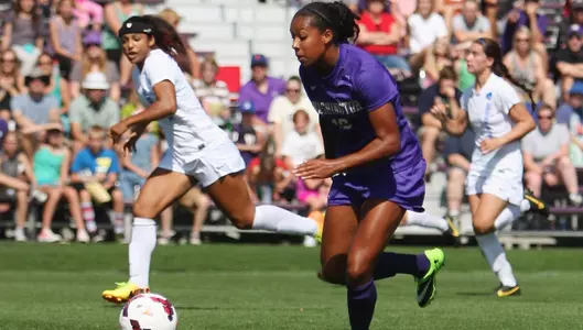 2014 Positional Previews: Forwards