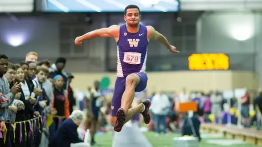 Kasen Covington 2014