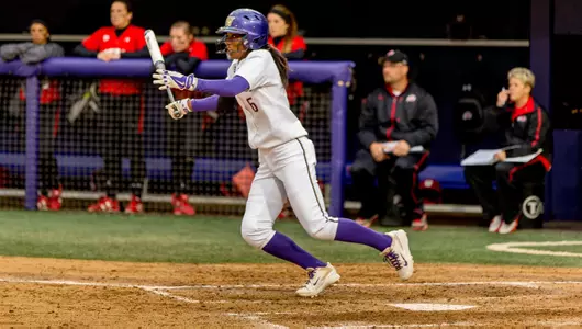 Huskies Shutout By UCLA, 4-0