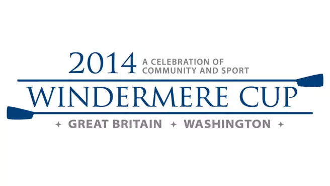 Huskies Will Take On Great Britain in 2014 Windermere Cup