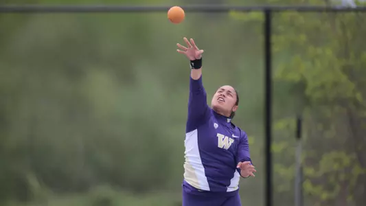 Alyx Toeaina 2013