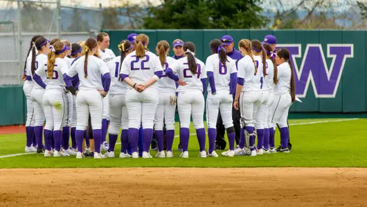 ASU Series Finale Rained Out