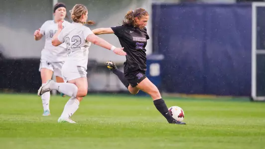 2014 Positional Previews: Midfield