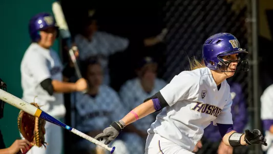 D Braun OSU Game 3 Recap