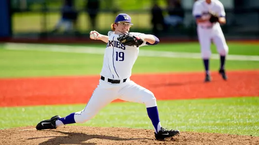 Fall Preview: Refreshed Davis Out To Prove Last Year Was No Fluke