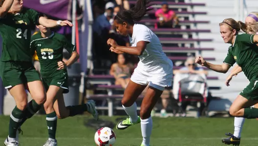 Dawgs Talk Preseason As Opener Approaches