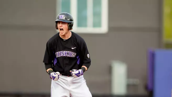 Road Strong Huskies Travel To Face Cal
