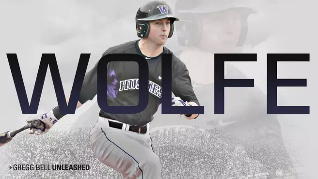 Unleashed: The Wolfe of Montlake?s ?Crazy? Ride