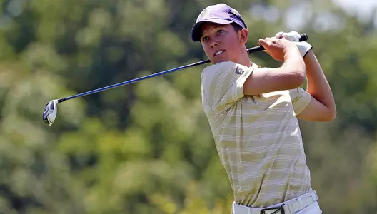 Seven Dawgs Underway At Pacific Coast Amateur