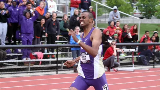 Derrick Daigre 2014 Pac-12