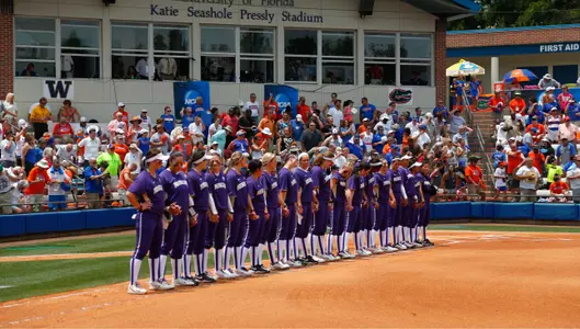 Super Regional Game 2