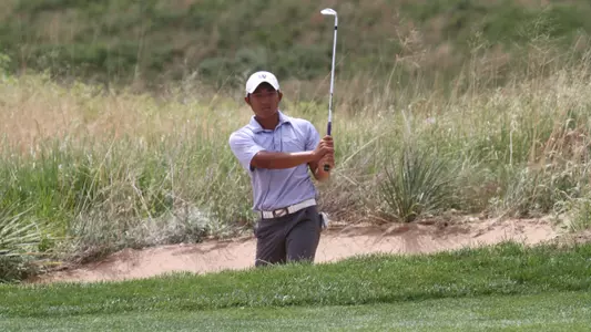 Cheng-Tsung Pan