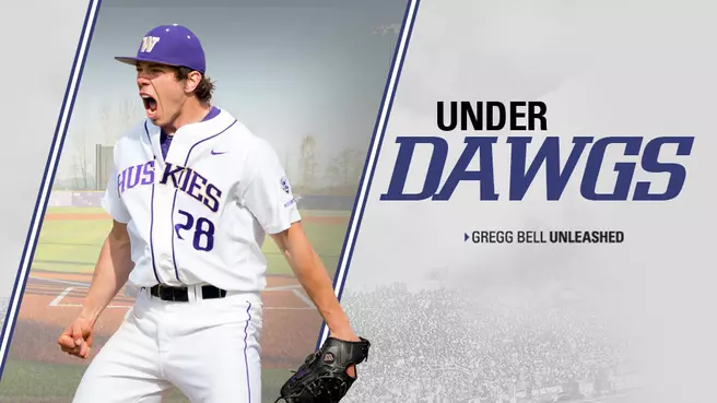 Unleashed: UW Arrives At Ole Miss Regional With Strength ? And Om