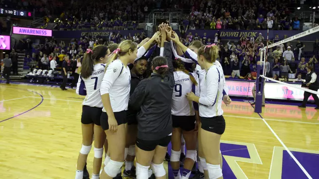 Huskies Add Meyer-Whalley To The Mix