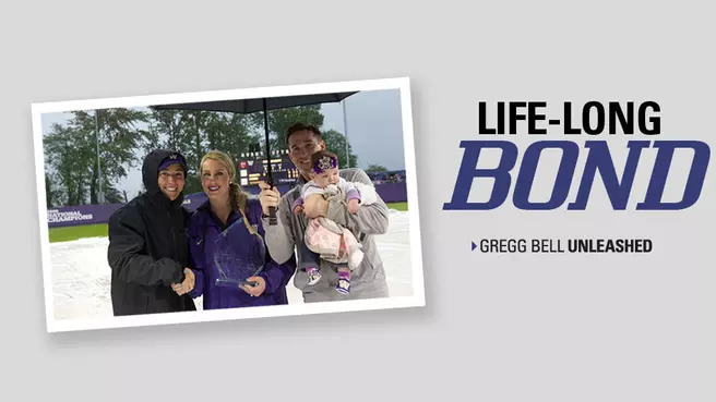 Unleashed: Lawrie and Tarr: ?Friends and Family?