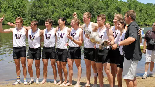 men's varsity 8 ira 2014 champions mv8+