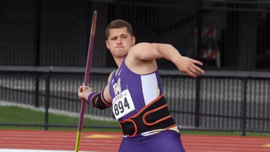 Quinn Hale 2014