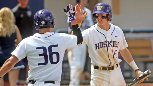 2015 Schedule Features 17 Games Against NCAA Participants