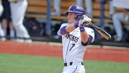 Update On Diamond Dawgs In Summer Ball