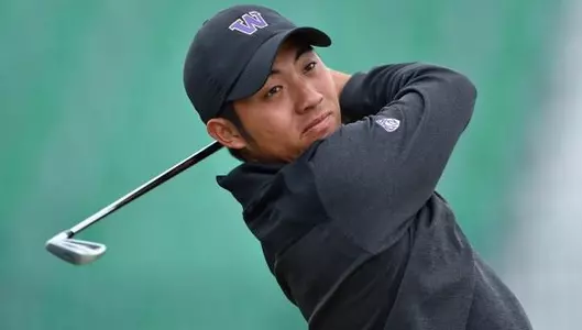 Pan Advances At U.S. Amateur