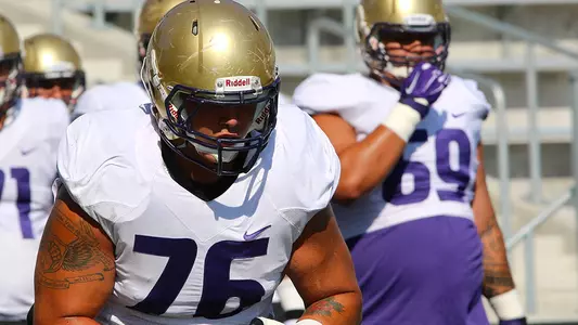 Charles Is ?A Country Boy At Heart?