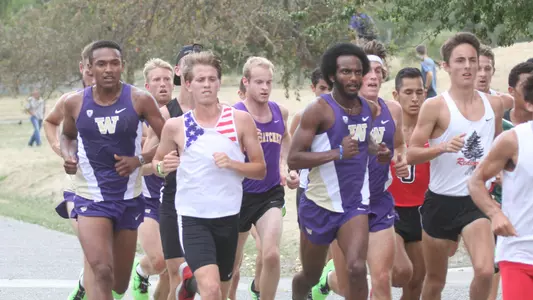 Men's Team Pack 2014