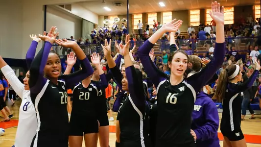 Team Celebration 2014