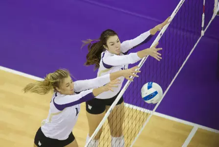 Krista Vansant Block 2014