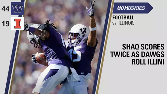 GHPost Illinois Rotator