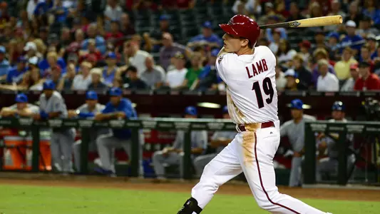 Huskies Made A Major Impact At The Pro Levels