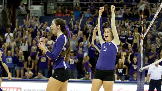 Team Celebration 2014