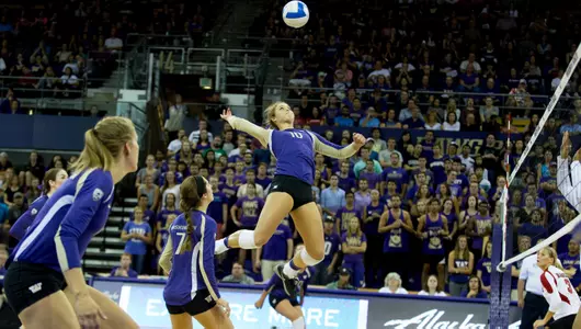 Three Dawgs Earn All-Region Honors