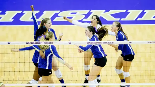 Team Celebration 2014