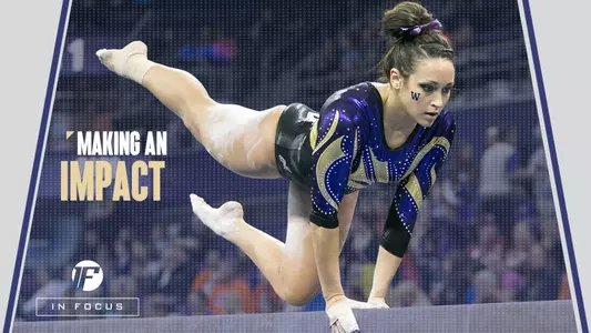 Fechter?s Days Are ?Pretty Packed?