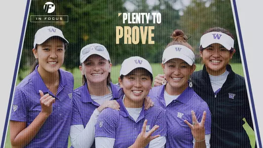Women?s Golf To ?Hunker In The Bunker?