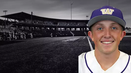 Getting To Know Nyles Nygaard