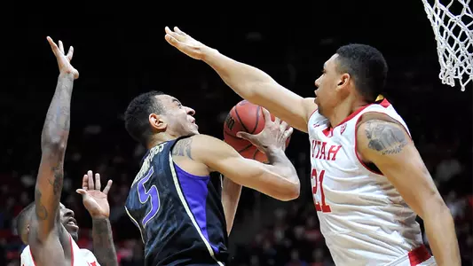 GHPost Rotator MBB Utah