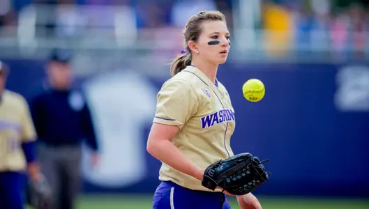 Softball